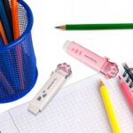 4504bba74e295bbb7ebb304d4a19601b