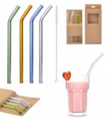 67c0a7e0073d381195747b44fb593abf