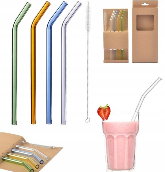 67c0a7e0073d381195747b44fb593abf