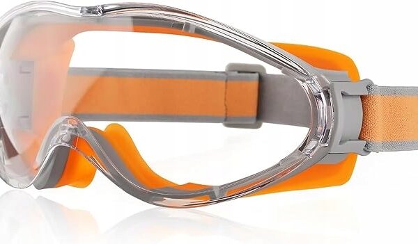 00293a5e04e95410b8f483a06f90644a