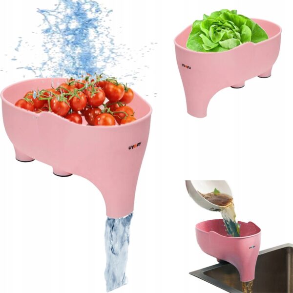 679c11e0fc9cdc51c785e09f54705a58