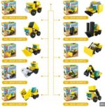 59b3915d53d88efc88423e1f2386d376