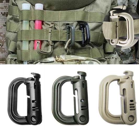 8ebd461588dd6777d6d86ab711f76d16