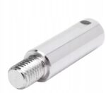 0aff0da6cd71232566c503527655c1af