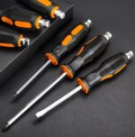 6874e794e93ca46f1681b567a16085d7