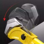 67d7381753f8e0919f94e9ab4d872769