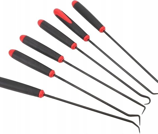 7900aee13c1de29ba6f033f17643b09b