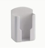 b055b3b02ecabaa0bf0e681ec6cc84d8