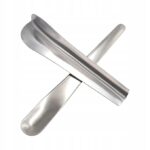 b415b815cf18eee6ccb8573505529a0b