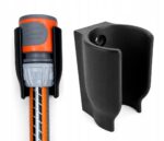 6fed071d6d34633ae2e76c4b9a4f390c