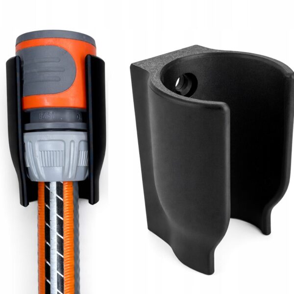 6fed071d6d34633ae2e76c4b9a4f390c