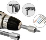 69448f8035d8aa834679d645dad19459