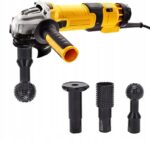 c4770e5b9c4c55d98969a95e8ac6196d