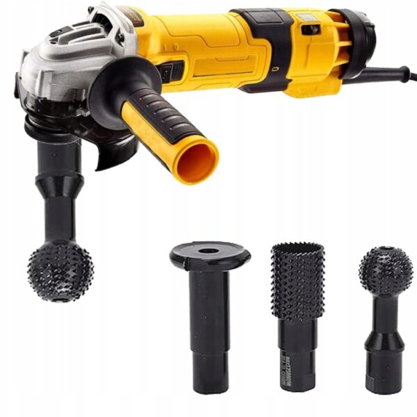 c4770e5b9c4c55d98969a95e8ac6196d