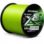 67ba9dec31fda829d318263404395bd4