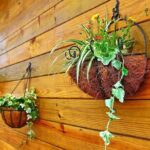 9dd1c47b98fb5d3aacd3df9e49d69228