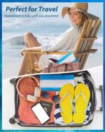 d0ac3595fdac97a28007ac126f7d58c8