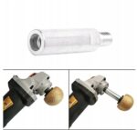 6868517b803117db99cf849fd6c87739