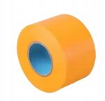 966903ebfc44840bb50180c57028a462