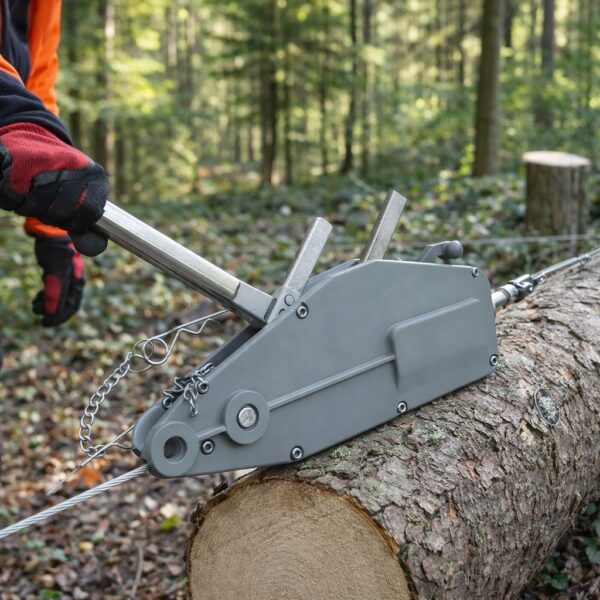 dffb55e0847c9e477bb9eb14d12b6819