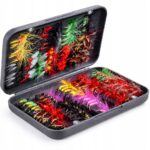 183011f9d6e707dcf10f55aa300d6b16