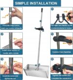 8ee16ccce6947350cb91e20c7429c2aa