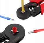 392d9833a0e5a91a07fcc3b94433cfbb