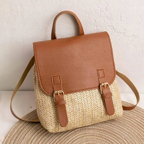 efaae45fd2b4ff7757a97ebd307c6707