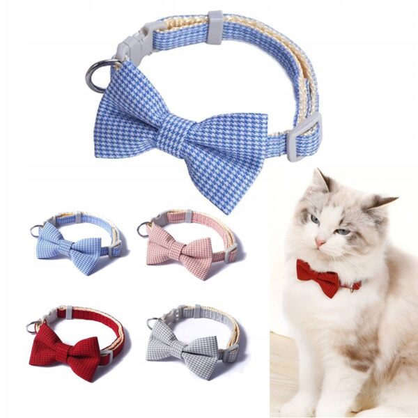 5e08c277535d19b4372d68b1bac4a13d