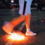 1bad256bb718a72f6647b774a5726dad