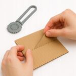 f20de64daee1e14af5911e2970d25069