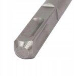 aae7525ad8872e0307cc7a4c3d20d34a