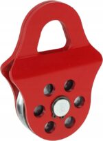 4337e11c6f5b2053a12d852434f2d067