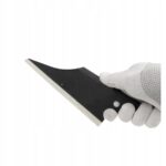 6af0fa889343a04600c89befd4a782b3