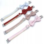 167f15fdbed3bb90176fb739c29a30a0