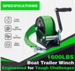 000e30758f4077319c8354d5d8bf8005