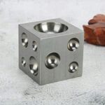 fd8cd62890e67f21663e788df4b83132