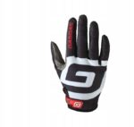 b4e1cd737e826c086579183d86f8420e