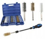 19b9912d41c76a0ab044306026941984