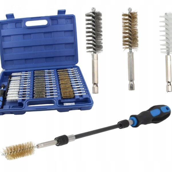 19b9912d41c76a0ab044306026941984