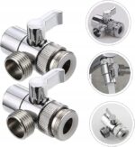 64c706053b81556eec4eb41bdd56a820