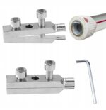 cd517bd3f82c3c2747e37545a6b4be8b