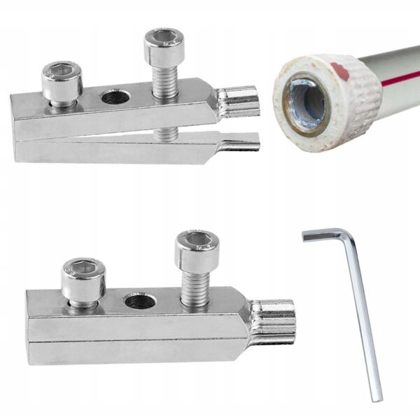 cd517bd3f82c3c2747e37545a6b4be8b