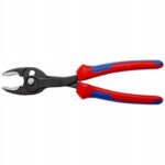 d49b8a10da66137d91f97972ce73cfa5