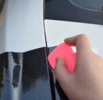 51fef96d73d4273741edd0f3c535a945