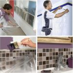 4c6d782c4d9d9cef5f7d6312e4a795da