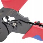 b7a408a107862cbce256a80c517daaa8