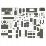 14b06a19b8b212ab4ec40213c0e194aa