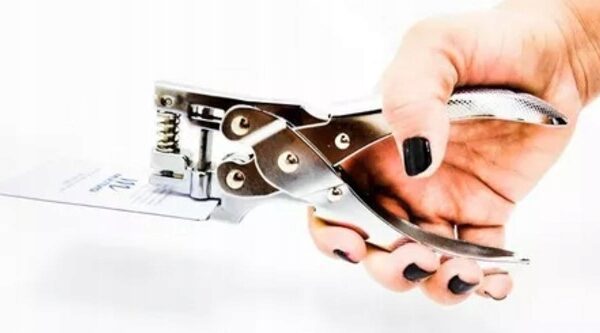 385bf6bf00937e38ac9dcfdb833d16c7