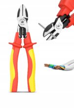 c2b687a2df57b212be4189df44b26c80